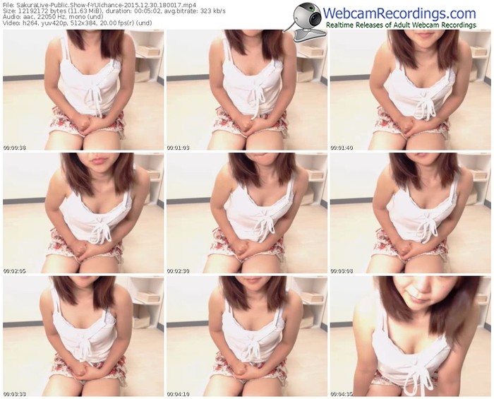 sakuralivejp-yuichance-webcam-show-12_30_2015-18_00_17