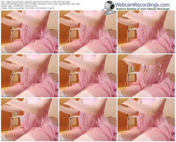 sakuralivejp-aiko42234-webcam-show-12_30_2015-19_15_16
