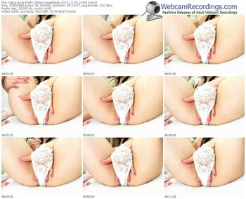 sakuralivejp-angellady-webcam-show-12_30_2015-14_30_15