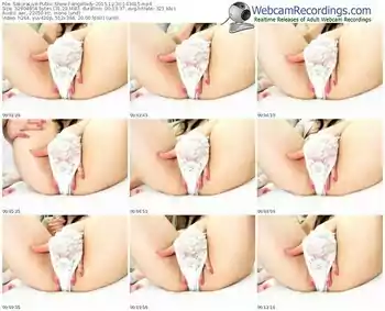 sakuralivejp-angellady-webcam-show-12_30_2015-14_30_15