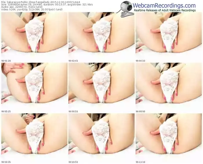 sakuralivejp-angellady-webcam-show-12_30_2015-14_30_15