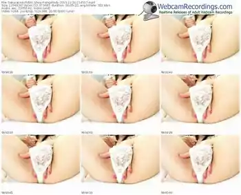 sakuralivejp-angellady-webcam-show-12_30_2015-15_45_17