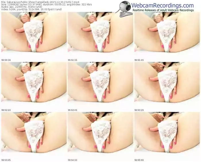 sakuralivejp-angellady-webcam-show-12_30_2015-15_45_17