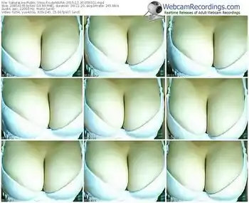 sakuralivejp-cutemaria-webcam-show-12_30_2015-05_50_11