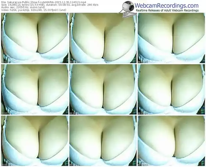 sakuralivejp-cutemaria-webcam-show-12_30_2015-11_40_13
