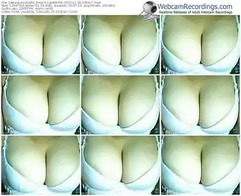 sakuralivejp-cutemaria-webcam-show-12_30_2015-16_50_17