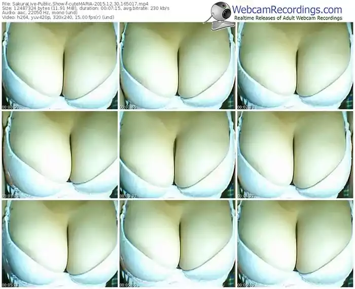 sakuralivejp-cutemaria-webcam-show-12_30_2015-16_50_17