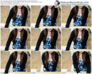 sakuralivejp-ddakemidd-webcam-show-12_30_2015-13_50_16