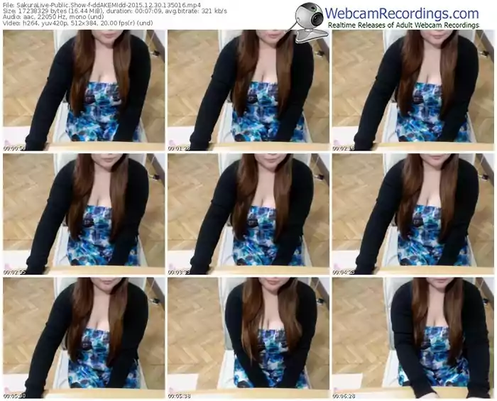 sakuralivejp-ddakemidd-webcam-show-12_30_2015-13_50_16