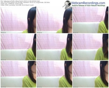 sakuralivejp-eyui-webcam-show-12_30_2015-16_25_16