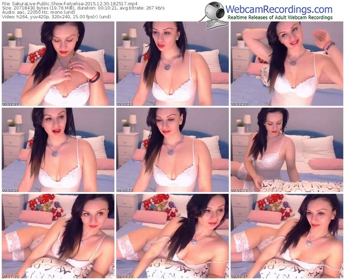 sakuralivejp-elyelisa-webcam-show-12_30_2015-18_25_17