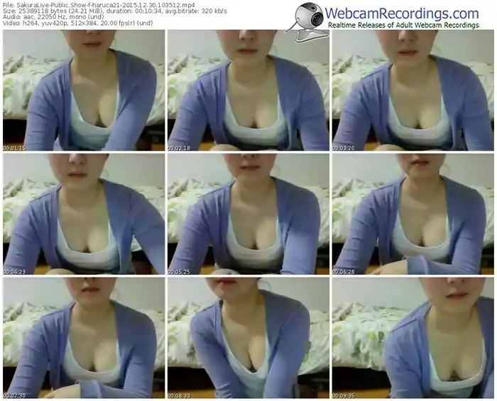 sakuralivejp-haruca21-webcam-show-12_30_2015-10_35_12