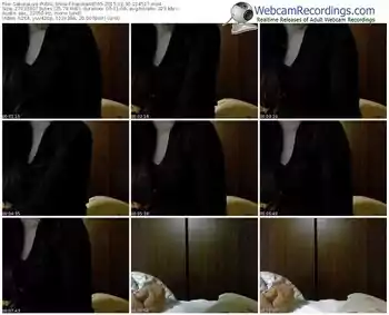 sakuralivejp-haruka48765-webcam-show-12_30_2015-21_45_17