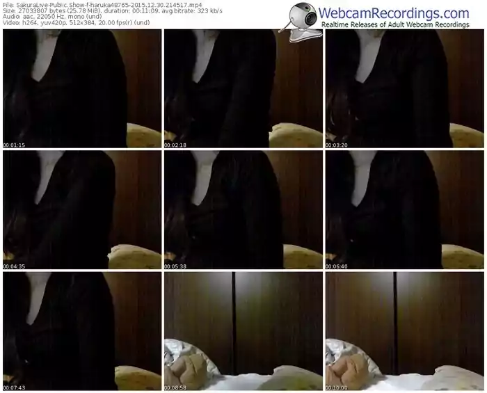 sakuralivejp-haruka48765-webcam-show-12_30_2015-21_45_17