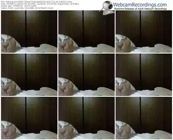 sakuralivejp-haruka48765-webcam-show-12_30_2015-23_00_17