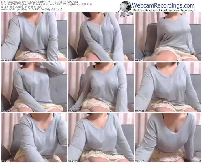 sakuralivejp-iiiirayiiii-webcam-show-12_30_2015-12_55_15