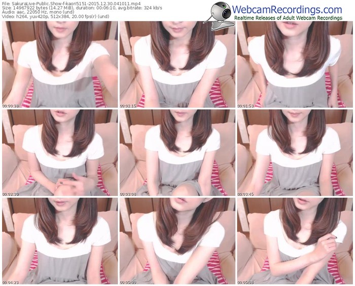 sakuralivejp-kaori5151-webcam-show-12_30_2015-04_10_11