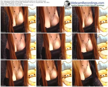 sakuralivejp-lovelovehinath-webcam-show-12_30_2015-12_15_15
