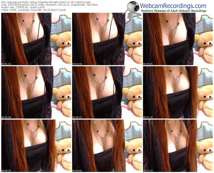 sakuralivejp-lovelovehinath-webcam-show-12_30_2015-14_40_16