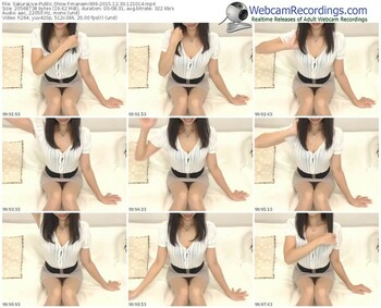 sakuralivejp-manami999-webcam-show-12_30_2015-12_10_14