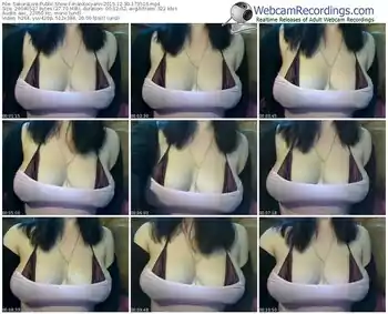 sakuralivejp-marikocyann-webcam-show-12_30_2015-17_35_16