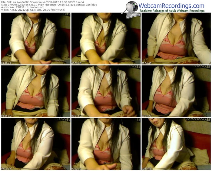 sakuralivejp-mika0308-webcam-show-12_30_2015-08_30_13