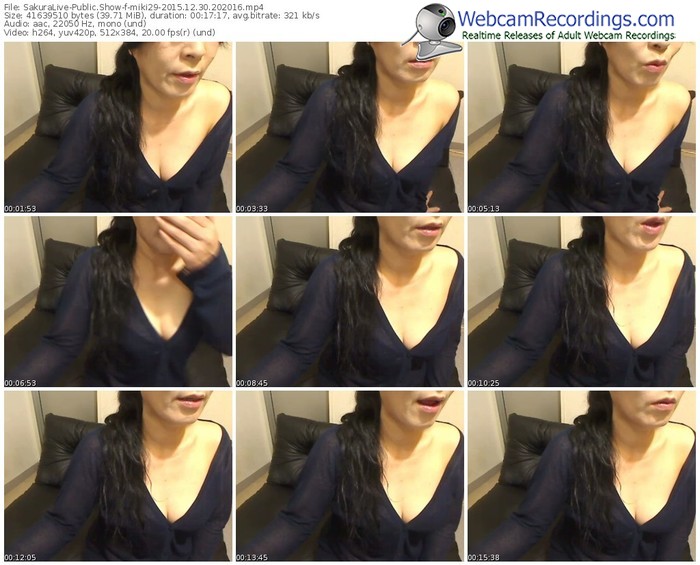 sakuralivejp-miki29-webcam-show-12_30_2015-20_20_16