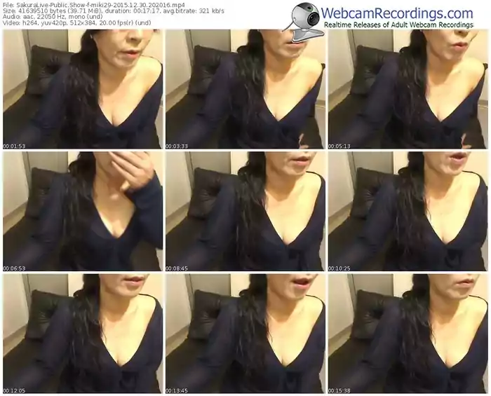sakuralivejp-miki29-webcam-show-12_30_2015-20_20_16