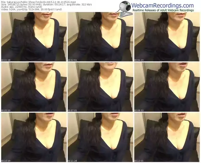sakuralivejp-miki29-webcam-show-12_30_2015-21_35_16