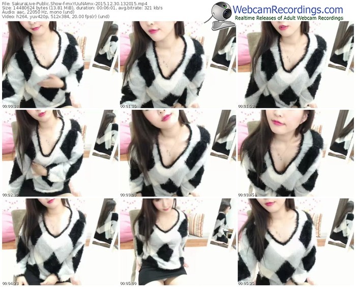 sakuralivejp-mxyuunamx-webcam-show-12_30_2015-13_20_15