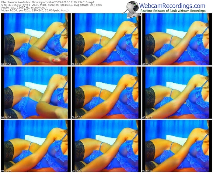 sakuralivejp-pornostar2003-webcam-show-12_30_2015-13_40_15