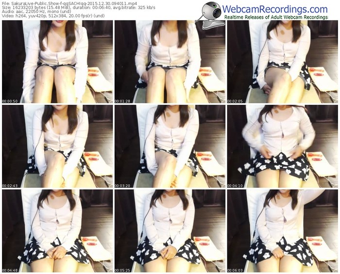 sakuralivejp-qqsachiqq-webcam-show-12_30_2015-09_40_11