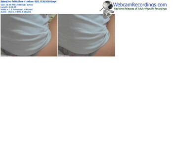 sakuralivejp-xmioox-webcam-show-12_30_2015-16_20_16