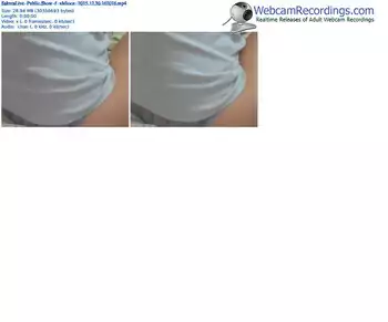 sakuralivejp-xmioox-webcam-show-12_30_2015-16_20_16