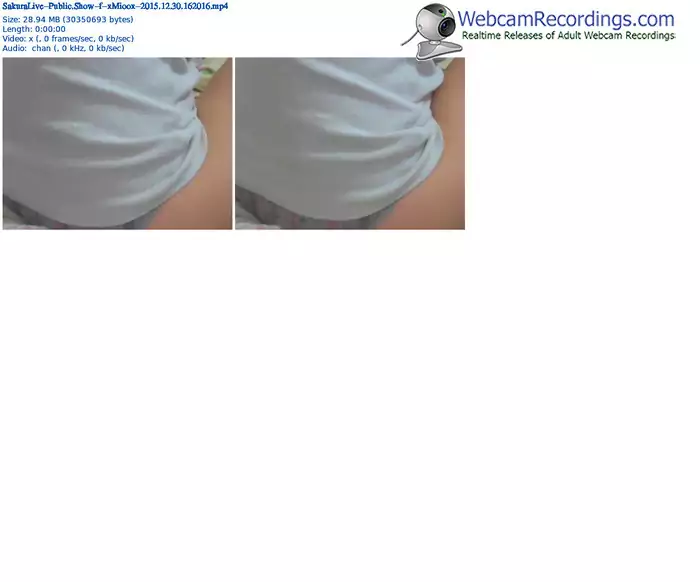 sakuralivejp-xmioox-webcam-show-12_30_2015-16_20_16