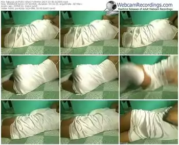 sakuralivejp-xrhinx-webcam-show-12_30_2015-02_20_09