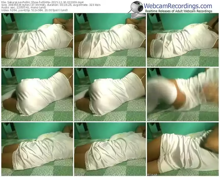 sakuralivejp-xrhinx-webcam-show-12_30_2015-02_20_09