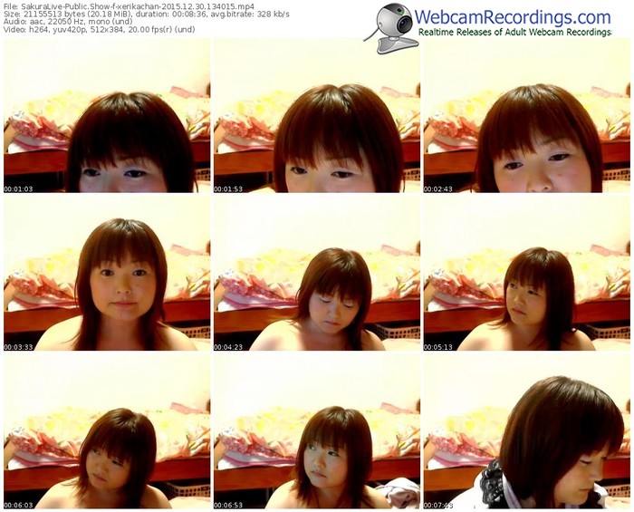 sakuralivejp-xerikachan-webcam-show-12_30_2015-13_40_15