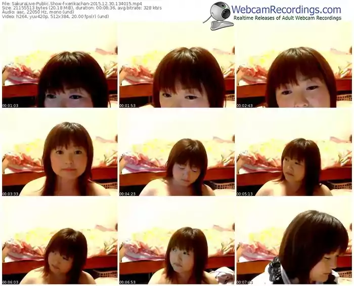 sakuralivejp-xerikachan-webcam-show-12_30_2015-13_40_15