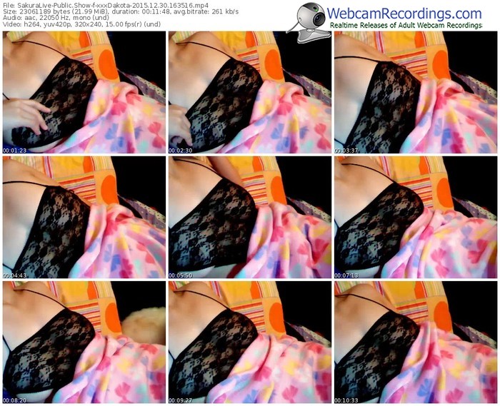 sakuralivejp-xxxdakota-webcam-show-12_30_2015-16_35_16