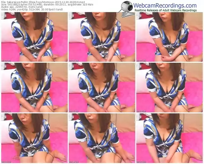 sakuralivejp-xyxhitomixyx-webcam-show-12_30_2015-20_20_16