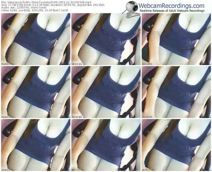 sakuralivejp-yummyrumi-webcam-show-12_30_2015-00_15_08