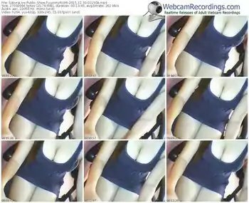 sakuralivejp-yummyrumi-webcam-show-12_30_2015-01_15_08