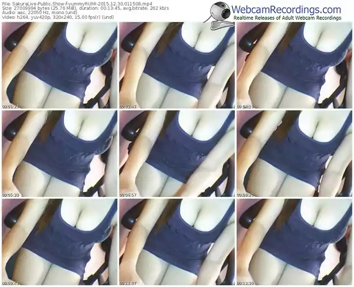 sakuralivejp-yummyrumi-webcam-show-12_30_2015-01_15_08