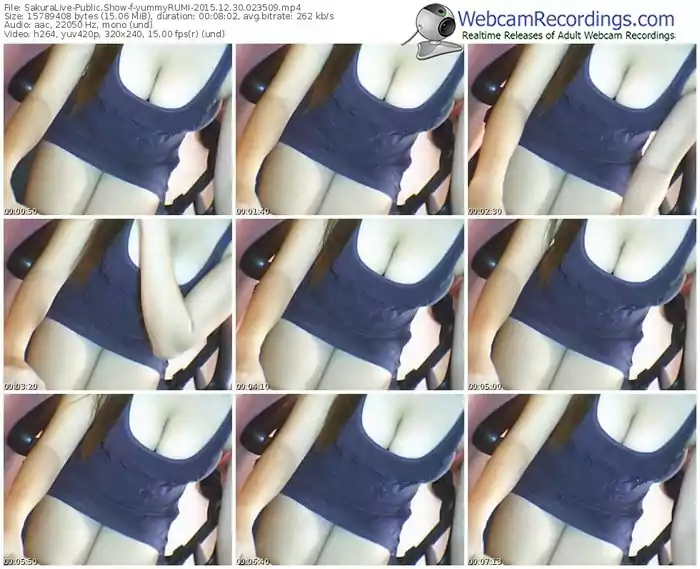 sakuralivejp-yummyrumi-webcam-show-12_30_2015-02_35_09