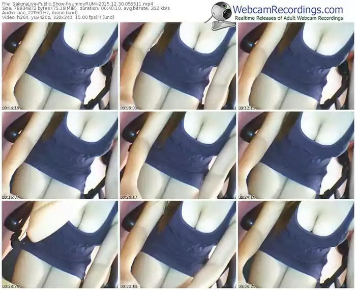 sakuralivejp-yummyrumi-webcam-show-12_30_2015-05_55_11