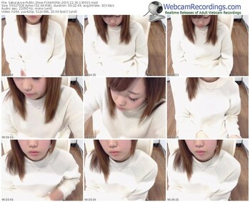 sakuralivejp-zkanonz-webcam-show-12_30_2015-13_00_15