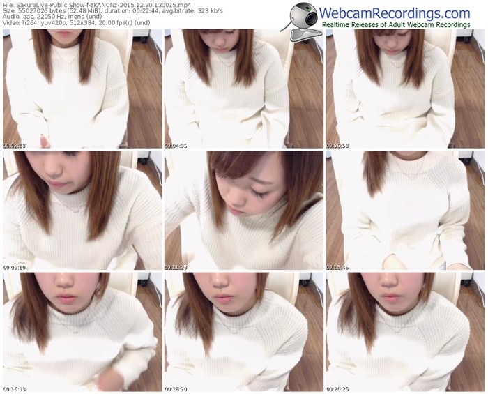 sakuralivejp-zkanonz-webcam-show-12_30_2015-13_00_15