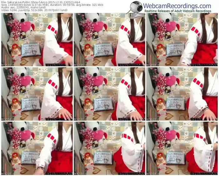 sakuralivejp-airys-webcam-show-12_31_2015-13_05_23