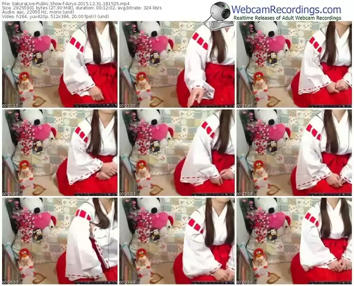 sakuralivejp-airys-webcam-show-12_31_2015-18_15_25